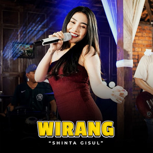 Download Lagu Shinta Gisul - Wirang MP3 Download Lagu Shinta Gisul - Wirang MP3