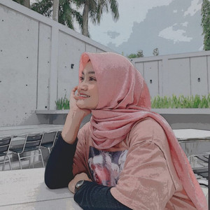 Download Lagu Eltasya Natasha - Memories MP3 Download Lagu Eltasya Natasha - Memories MP3