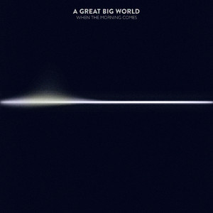 Download Lagu A Great Big World - Kaleidoscope MP3 Download Lagu A Great Big World - Kaleidoscope MP3