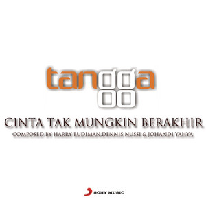 Download Lagu Tangga - Cinta Tak Mungkin Berhenti MP3