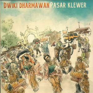 Download Lagu Dwiki Dharmawan - Life Its Self MP3 Download Lagu Dwiki Dharmawan - Life Its Self MP3