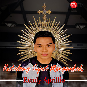 Download Lagu Rendy Aprillio - Dari Kungkungan Malam Gelap MP3 Download Lagu Rendy Aprillio - Dari Kungkungan Malam Gelap MP3