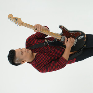 Download Lagu Posan Tobing - Mantan Terbaik MP3 Download Lagu Posan Tobing - Mantan Terbaik MP3