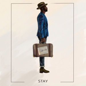 Download Lagu Abraham Alexander - Stay MP3 Download Lagu Abraham Alexander - Stay MP3