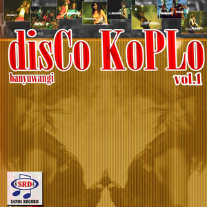 Download Lagu Yons DD - Suworo MP3 Download Lagu Yons DD - Suworo MP3