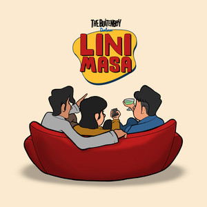 Download Lagu The Buitenboy - Lepas Kendali MP3 Download Lagu The Buitenboy - Lepas Kendali MP3