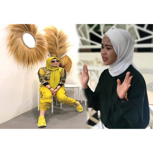 Download Lagu Amor Management - Pada Sappa Laingnge MP3 Download Lagu Amor Management - Pada Sappa Laingnge MP3