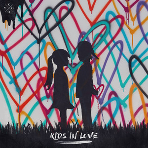 Download Lagu Kygo, The Night Game - Kids in Love MP3 Download Lagu Kygo, The Night Game - Kids in Love MP3