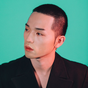Download Lagu Sanchez - MORE AND MORE MP3 Download Lagu Sanchez - MORE AND MORE MP3