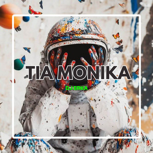 Download Lagu DJ ERKA, Dek Aroel - Tia Monika - Remix MP3 Download Lagu DJ ERKA, Dek Aroel - Tia Monika - Remix MP3
