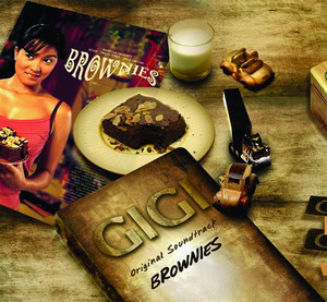 Download Lagu Gigi - Bisa Saja MP3 Download Lagu Gigi - Bisa Saja MP3