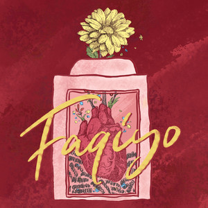Download Lagu Faqiyo - Resistansi MP3 Download Lagu Faqiyo - Resistansi MP3