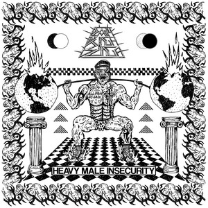 Download Lagu Death By Unga Bunga - Faster Than Light MP3 Download Lagu Death By Unga Bunga - Faster Than Light MP3