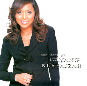 Download Lagu Dayang Nurfaizah - Mana Mungkin MP3 Download Lagu Dayang Nurfaizah - Mana Mungkin MP3