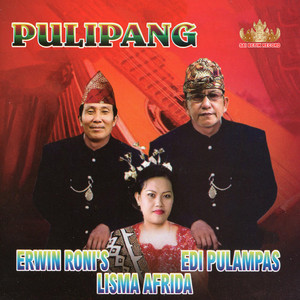 Download Lagu Erwin Roni's, Lisma Afrida - Buka Haga MP3 Download Lagu Erwin Roni's, Lisma Afrida - Buka Haga MP3
