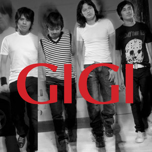 Download Lagu Gigi - Dan Sekarang... MP3