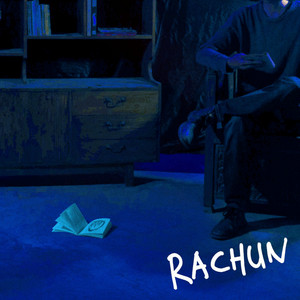 Download Lagu Rachun - Kebenaran MP3 Download Lagu Rachun - Kebenaran MP3