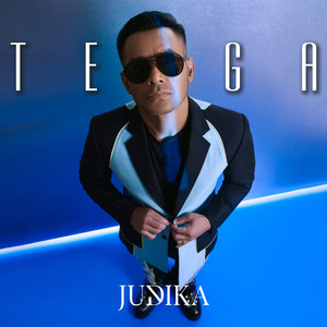 Download Lagu Judika - Tega MP3 Download Lagu Judika - Tega MP3