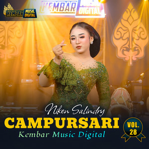 Download Lagu Niken Salindry - KISINAN 2 MP3 Download Lagu Niken Salindry - KISINAN 2 MP3