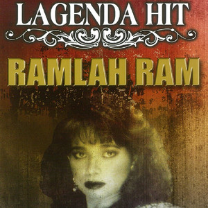 Download Lagu Ramlah Ram - Apa Khabar Mu Disana MP3 Download Lagu Ramlah Ram - Apa Khabar Mu Disana MP3