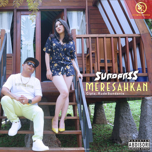 Download Lagu Sundanis - Meresahkan MP3 Download Lagu Sundanis - Meresahkan MP3