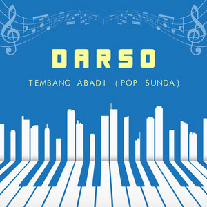 Download Lagu Darso - Parawan MP3