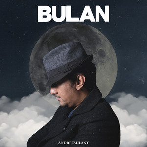 Download Lagu Andre Taulany - Bulan MP3 Download Lagu Andre Taulany - Bulan MP3