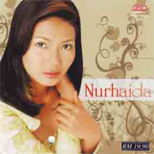 Download Lagu Nurhaida - Arena Rambong MP3 Download Lagu Nurhaida - Arena Rambong MP3