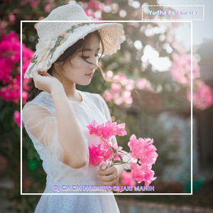 Download Lagu Yudha Paramata - Dj Cincin Parmato Di Jari Manih MP3 Download Lagu Yudha Paramata - Dj Cincin Parmato Di Jari Manih MP3