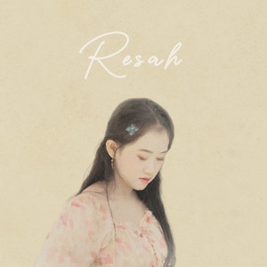 Download Lagu Bilik Daisy - Resah MP3 Download Lagu Bilik Daisy - Resah MP3