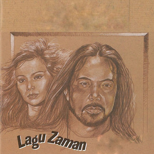 Download Lagu Ramli Sarip, Khadijah Ibrahim - Zapin Berperi MP3 Download Lagu Ramli Sarip, Khadijah Ibrahim - Zapin Berperi MP3