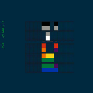Download Lagu Coldplay - Fix You MP3