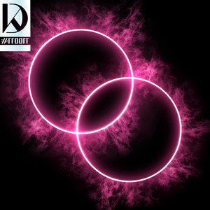 Download Lagu KANG DANIEL, Simon Dominic, Jamie - Waves (feat. Simon Dominic & Jamie) MP3 Download Lagu KANG DANIEL, Simon Dominic, Jamie - Waves (feat. Simon Dominic & Jamie) MP3