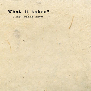 Download Lagu Magnolia Celebration, Bilal Indrajaya - What It Takes ? ( I Just Wanna Know ) MP3 Download Lagu Magnolia Celebration, Bilal Indrajaya - What It Takes ? ( I Just Wanna Know ) MP3