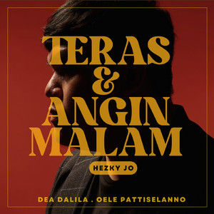 Download Lagu Hezky Jo - Kejar Terus MP3 Download Lagu Hezky Jo - Kejar Terus MP3