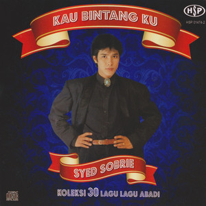 Download Lagu Syed Sobrie - Cinta Yang Terhumban MP3 Download Lagu Syed Sobrie - Cinta Yang Terhumban MP3