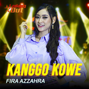 Download Lagu Fira Azzahra - Kanggo Kowe MP3 Download Lagu Fira Azzahra - Kanggo Kowe MP3