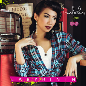 Download Lagu Imela Kei - Running Away MP3 Download Lagu Imela Kei - Running Away MP3