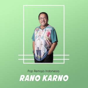 Download Lagu Rano Karno - Persembahanku MP3 Download Lagu Rano Karno - Persembahanku MP3