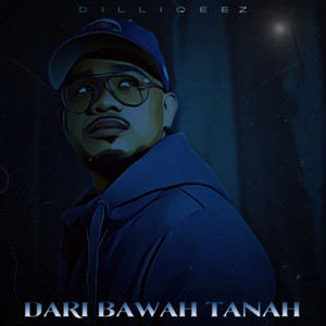Download Lagu Dilliqeez - Rxz MP3 Download Lagu Dilliqeez - Rxz MP3