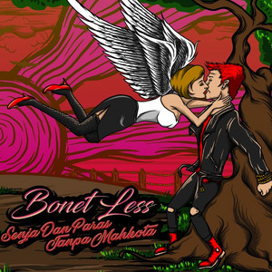 Download Lagu Bonet Less - Senja Dan Paras Tanpa Mahkota MP3 Download Lagu Bonet Less - Senja Dan Paras Tanpa Mahkota MP3