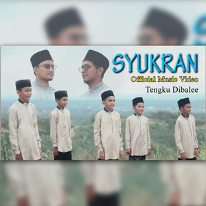Download Lagu Teungku Dibalee - Syukran Guruku MP3 Download Lagu Teungku Dibalee - Syukran Guruku MP3