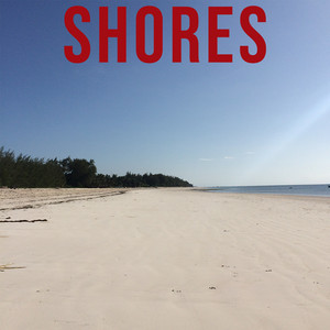 Download Lagu Seinabo Sey, Vargas & Lagola - Shores MP3 Download Lagu Seinabo Sey, Vargas & Lagola - Shores MP3