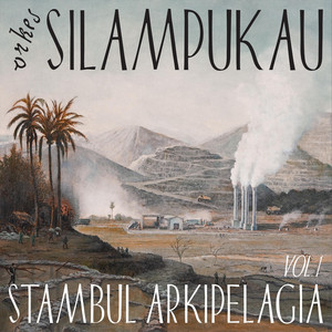 Download Lagu Silampukau - Sejoli MP3 Download Lagu Silampukau - Sejoli MP3