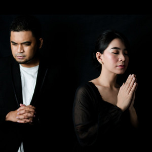 Download Lagu Rachel Mutiara, Agustino Titiahy, Power Of Worship - Ajar Aku Tuhan MP3 Download Lagu Rachel Mutiara, Agustino Titiahy, Power Of Worship - Ajar Aku Tuhan MP3