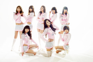 Download Lagu After School - bang MP3 Download Lagu After School - bang MP3