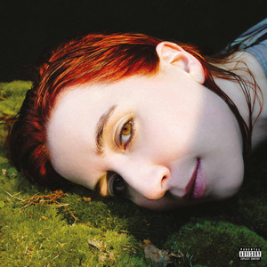 Download Lagu Austra - I Am Not Waiting MP3
