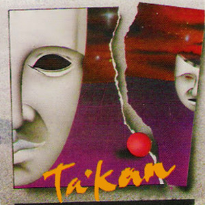 Download Lagu GuestBand - Ta' Kan MP3 Download Lagu GuestBand - Ta' Kan MP3