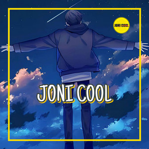 Download Lagu Joni Cool - DJ GAYUNG TAK BERSAMBUT MP3