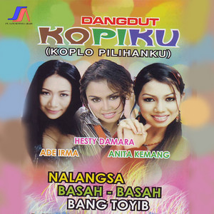Download Lagu Ade Irma - Bang Toyib MP3 Download Lagu Ade Irma - Bang Toyib MP3
